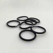 Remote control off-road racing differential mechanism o rings seals